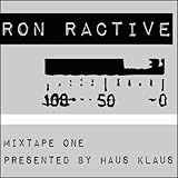 wunstorf elements öffnungszeiten  Wünsdorf