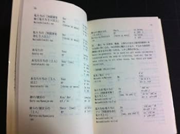 Amazon.co.jp: サモア語会話集: 日本語(ローマ字)・英語対照 : 岩佐 嘉