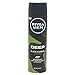 Produktbild Nivea Men Deo Sp.150 Deep Amaz
