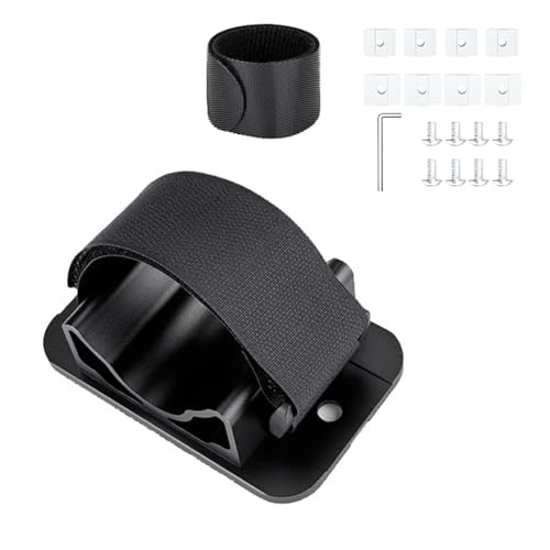 ]ԃAzC[z_[AAzC[bN}EgAoCN^CuPbgz_[LAA}`oCN݊A[h/}EeoCNpJ[[tbNANZT[AubNB