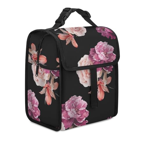 `obO o ԕ ٓ `g[gobO sNjbNobO ۉobO A~ t@Xi[t ۉ ۗ h [ e 􂦂 y sNjbN Lv ^