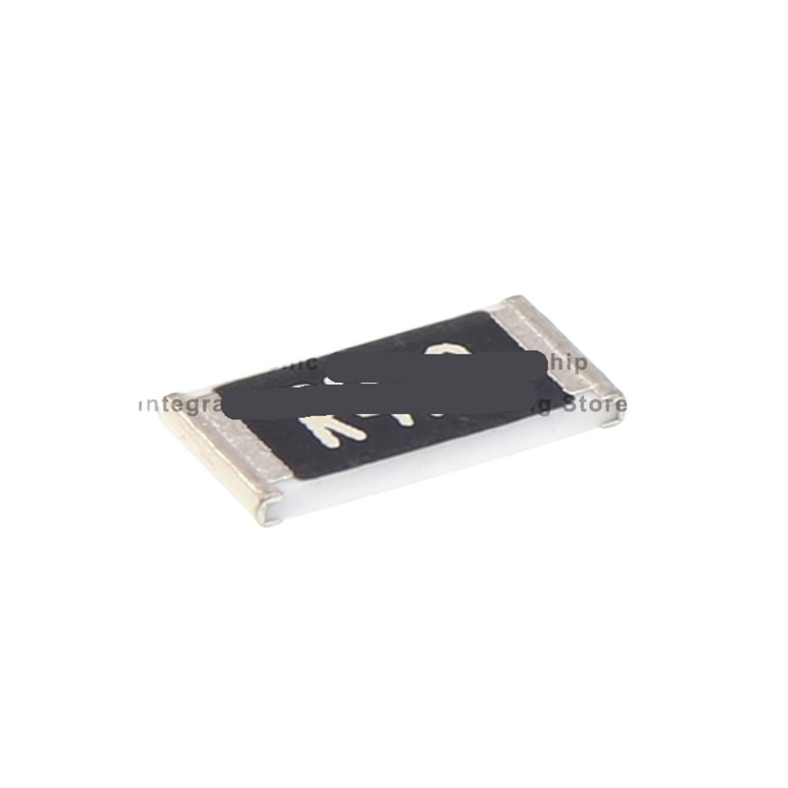 Résistance à puce 39K Ohms pour concevoir vos objets connectés faits maison