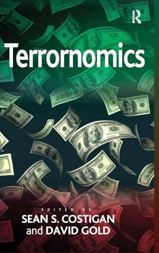 Terrornomics view 2