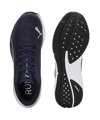 Image of Puma Men Electrify Nitro 3 Running Shoe