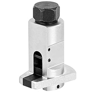 Hydraulische Schokdemper Removal Tool,Claw Ball Head Swing Arm Suspension Separator,Arbeidsbesparende Universele Chassis Removal Tool