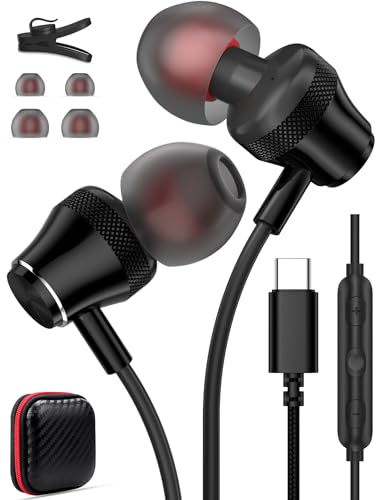 USB CwbhtH iPad A16 11 10p Type C LCz Samsung Galaxy A17 S25 FE S24 S23 S22 Pixel 9 9a 8ap mCYLZO HiFi XeICz CC[wbh