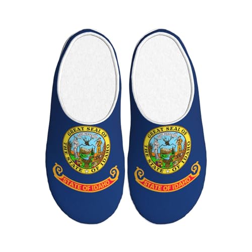 Pantoufles relaxantes contre les pieds froids chaussons en peluche chauds maison noir 39 EU