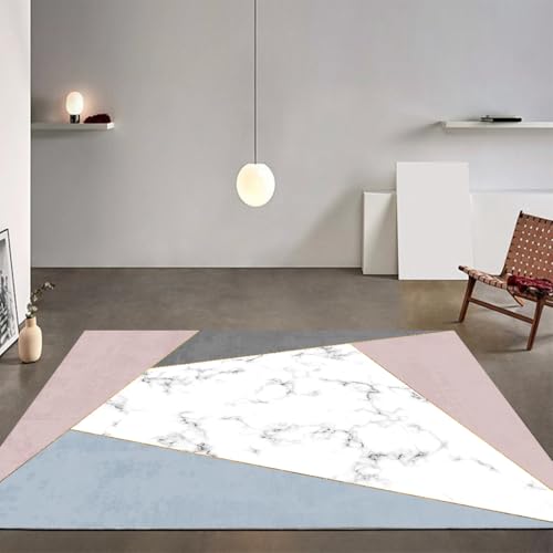 �uFrisence�v��炵�݌v���O �J�[�y�b�g ���z��t�@�C�o�[�\�� �₳�������ݐS�n ���Y���}���d�l �������y�� ���₦�ɘa ���g�[�E�z�b�g�J�[�y�b�g���p�� �N�ԑΉ� �t���A�}�b�g ���r���O �Q�� ���p�r�X�y�[�X�Ή� 200×300cm FRISY48-