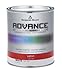 Benjamin Moore Advance Paint