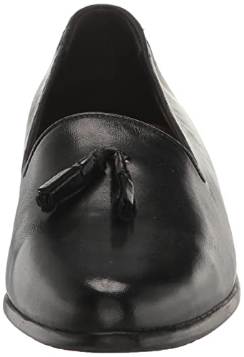 Trotters Women's Laila Heeled Sandal2