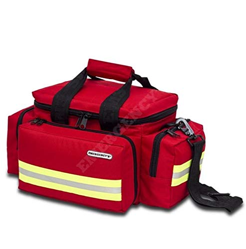 Elite Bags Sac d'urgence EM13.001