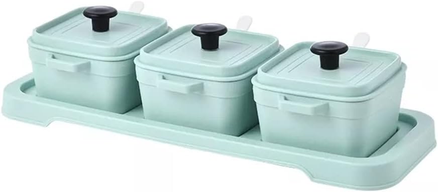 mutunohana様専用 未着用 袋帯 九百織錦 茶道 茶席 名物裂