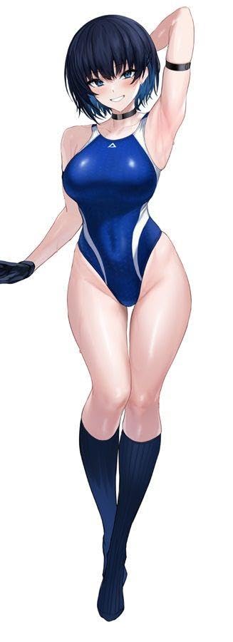 海瀬蒼羽 B2タペストリー Amazon.co.jp: うるりひ 海瀬蒼羽 等身大タペストリー&B2タペストリー
