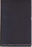 Kievan Russia B000RAUWVA Book Cover