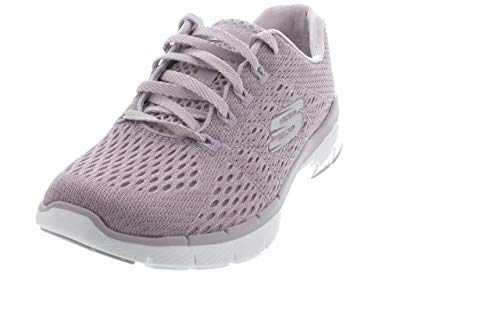 Image of Skechers Women's Flex Appeal 3.0 Sneaker