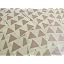 Light Brown Kraft