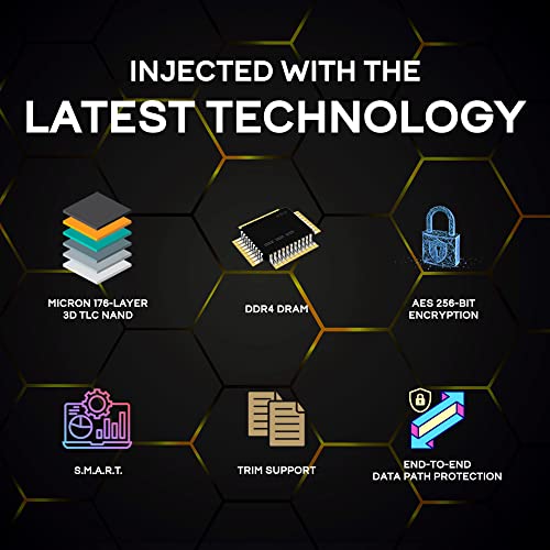 Build My PC, PC Builder, Fantom VM8X20