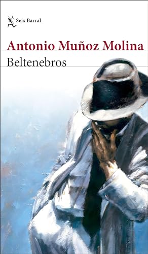 Beltenebros (Biblioteca Breve) (Spanish Edition)