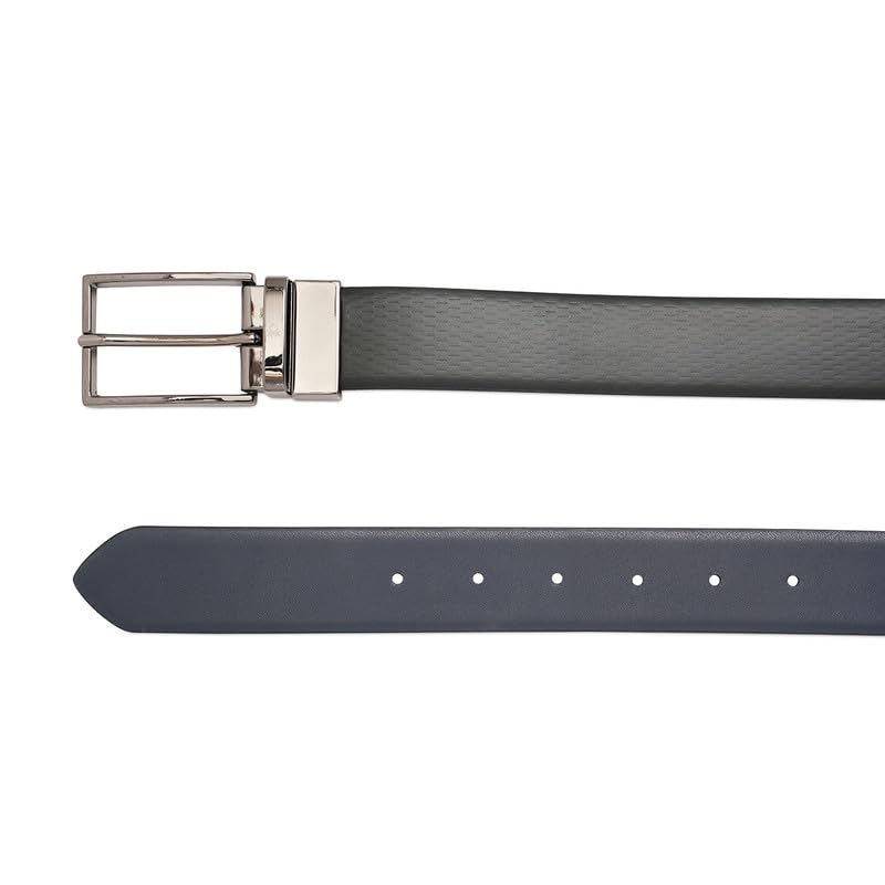 Image of United Colors of Benetton Men Belt