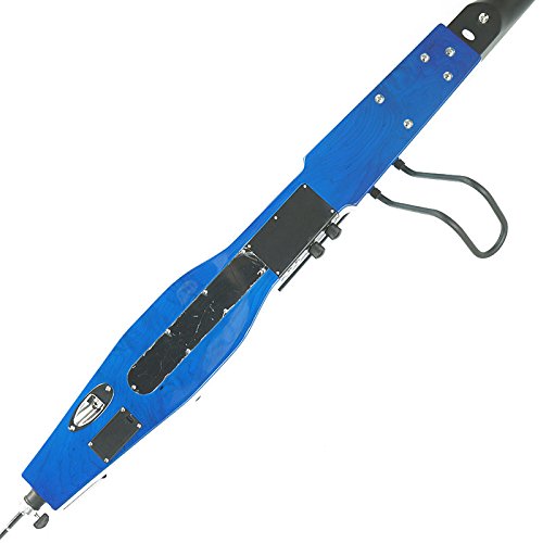 Amazon.co.jp: Hallstatt IKEBE ORIGINAL WBSE-850 (TBL) アップライト