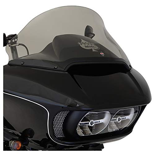 Klock Werks 2015-2023 Road Glide Pro Touring Flare (12 Tint)