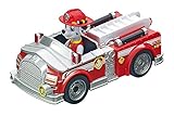 porsche carrera kofferraum Item package quantity: 1.0 Carrera 20065024 PAW Patrol - Marshall