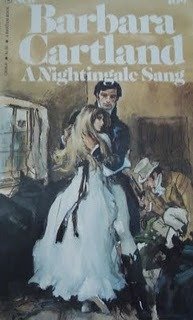 A Nightingale Sang, No. 109