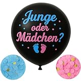 FLG FINISH LINE GERMANY