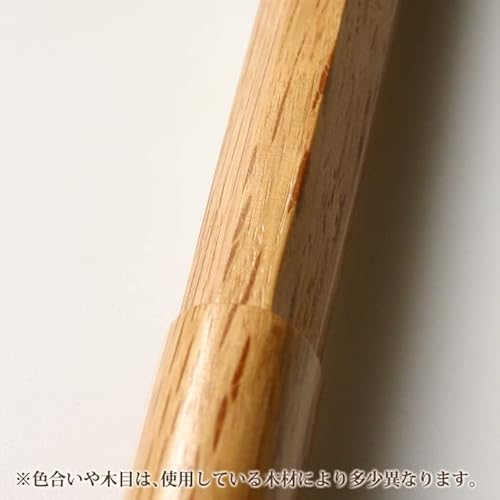 剣道屋 日本製 赤樫木刀 大刀 101.5cm