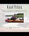 Kayak Fishing: A Guide to Freshwater Rigging, Lures, Baits, and Techniques for Kayak Fishing Success