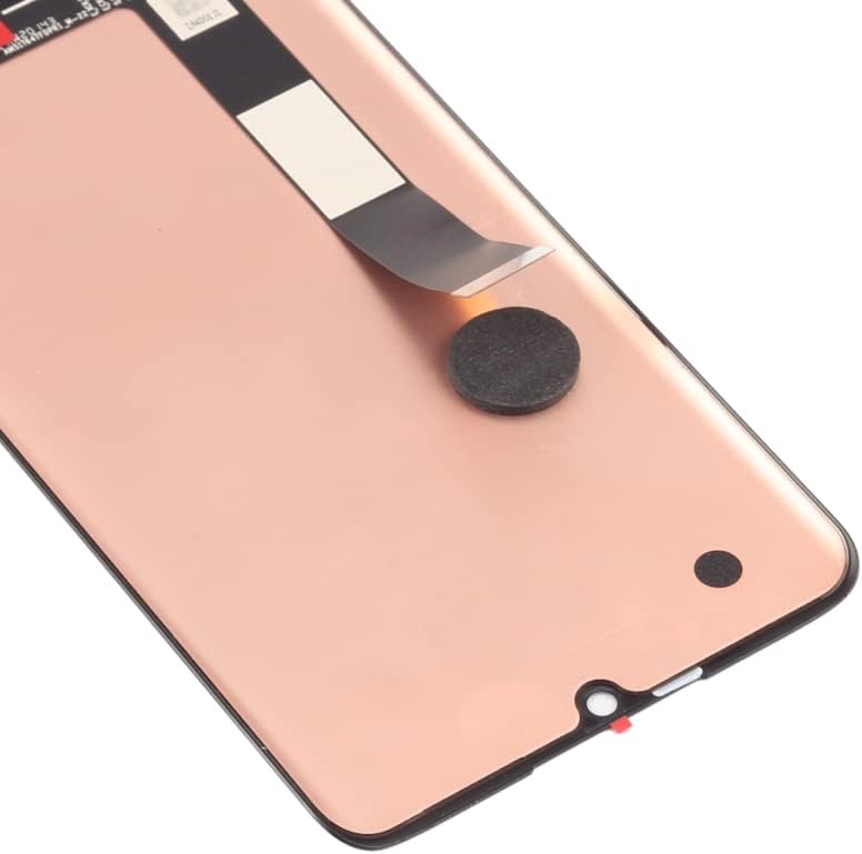 for tcl 10 plus screen replacement for tcl 10 plus lcd diaplay for t782h touch screen digitizer replacement assembly repair parts