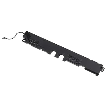 VMS India Laptop Internal Sound Speaker Replacement for HP Elitebook 840 G1 Notebook