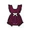 LittleForBig Tutina in seta Onesie Pigiama Body - Potty Pants