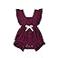Petit Bateau Pagliaccetto Senza Maniche - Rosa - Balene Bianche - 100% Cotone Organico unisex (bambini