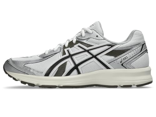 Image of ASICS Unisex-Adult Jog 100s Sneaker