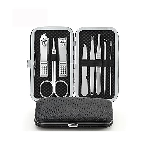 Alililiz ܐ؂ 8 in 1 }jLAZbg XeX lCc[ j v {[Cth l e    lCPA