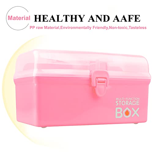 Fishoney Kit Pasticceria Professionale, Sacca