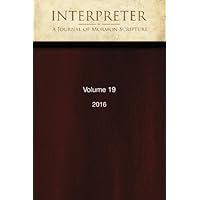 Interpreter