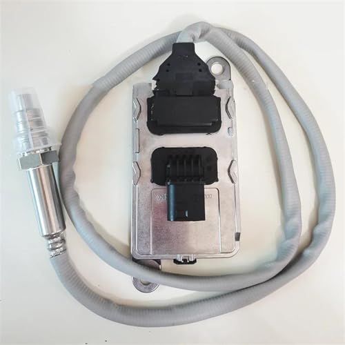 Capteur d'oxygene NOX 5WK97344B pour camions Volvo et DAF 2006243