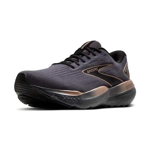 Image of Brooks Women's Glycerin 21 Neutral Running Shoe