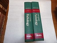 Pathology B004CQZI0A Book Cover