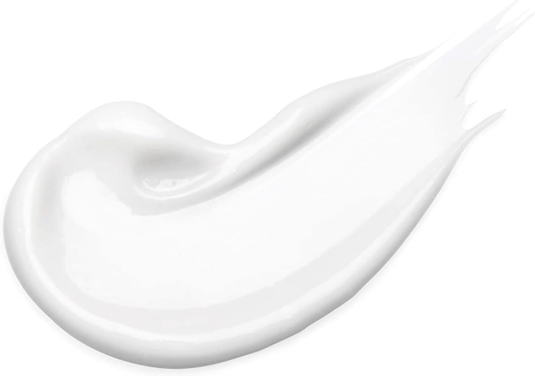Eucerin Baby Eczema Relief Body Cream - Steroid & Fragrance Free for 3+ Months of Age - 5 oz. Tube (Pack of 2)