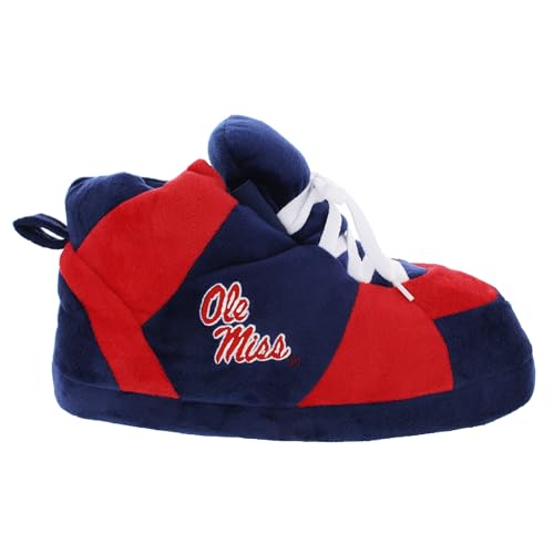 Image of Comfy Feet Original Sneaker Slippers