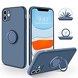 【Corte preciso y respuesta sensible】Acceso a todos los controles y funciones,cortes perfectos para altavoces,cámara y otros puertos.