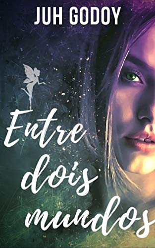 Entre dois mundos