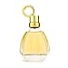 Produktbild Chopard Enchanted Women EDP Spray 50.0 ml, 1er Pack (1 x 50 ml)