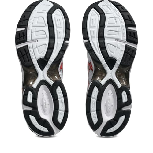 Image of ASICS Unisex Gel-Terrain Sportstyle Shoe