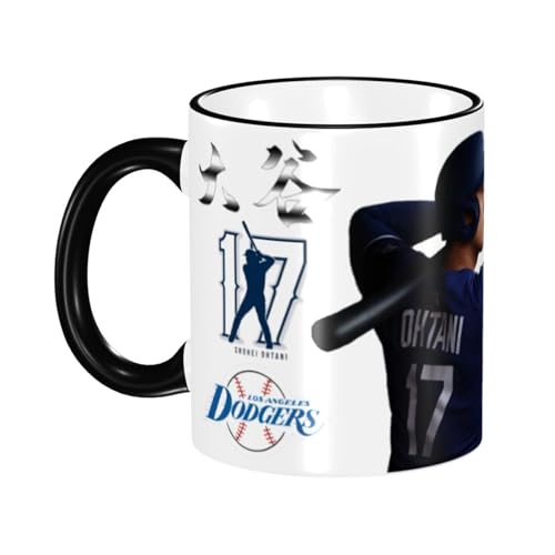 }OJbvJĕȊf炵uԂLO 싅  Z~bNJbv R[q[Jbv t@bVeB[ MtgJbv ϔM ϗ y }O e 330 Ml