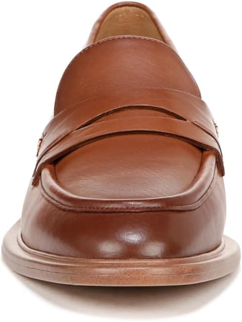 Image of Franco Sarto Women's Edith