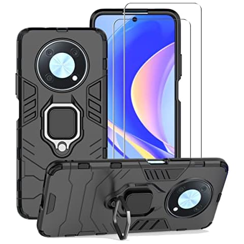 ZMONE Huawei Nova Y90 Phone Case Cover